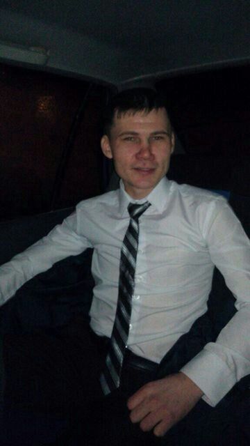 ���������� �����, ���� ������� ������, 34 ����, ������������ ��� ������, ����� � ���������, c�������� ���������, ���������