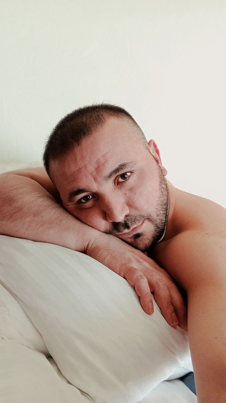 ���������� ������, ���� ������� �����, 40 ���, ������������ ��� ������, ����� � ���������