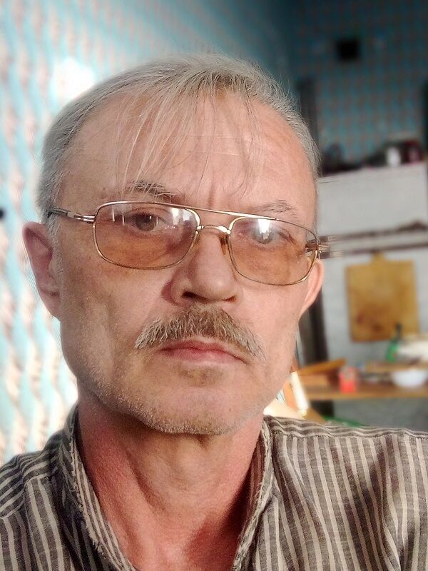 ���������� ��������, ���� ������� ��������, 57 ���, ������������ ��� ������, ����� � ���������, c�������� ���������, ���������