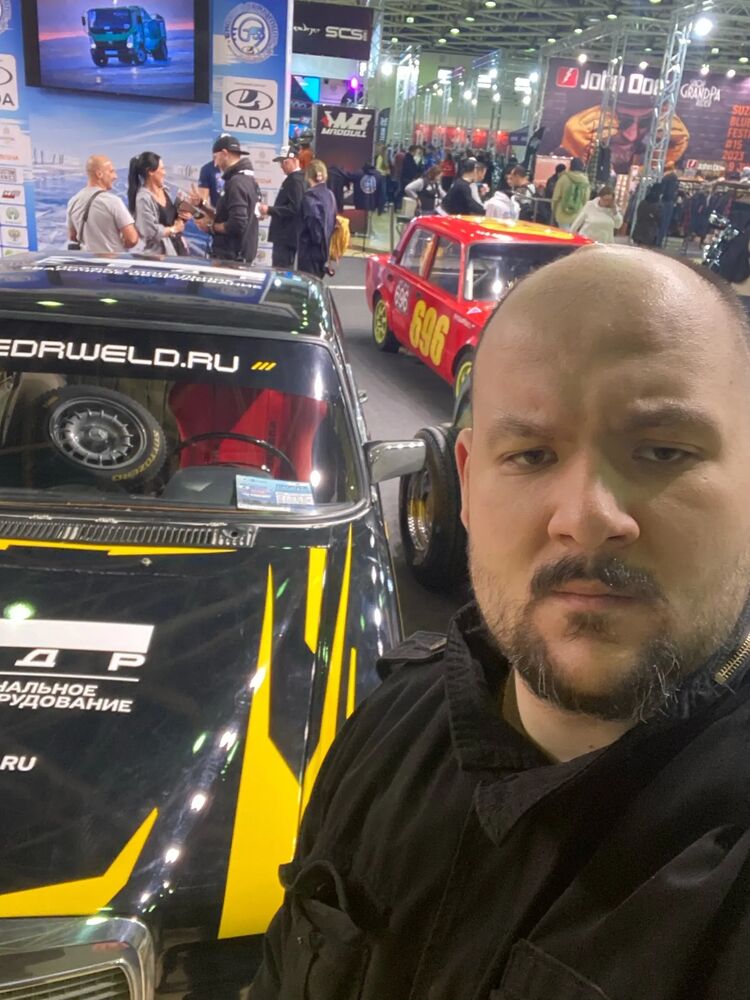  38059809  Honey Bear, 35 ,    