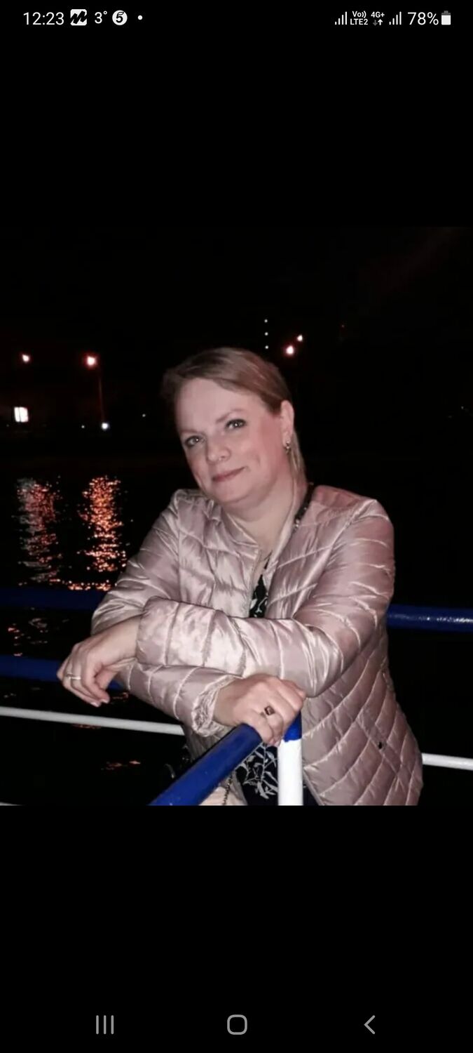 ���������� ������, ���� ������� �������, 54 ����, ������������ ��� ����� � ���������, c�������� ���������