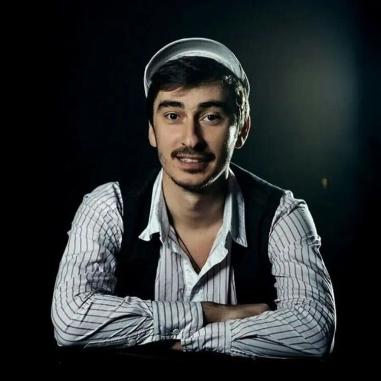 ���������� ������, ���� ������� ����, 30 ���, ������������ ��� ������, ����� � ���������