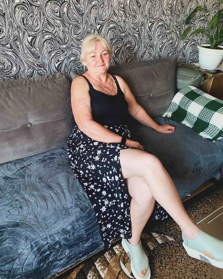  ,   , 56 ,   ,   