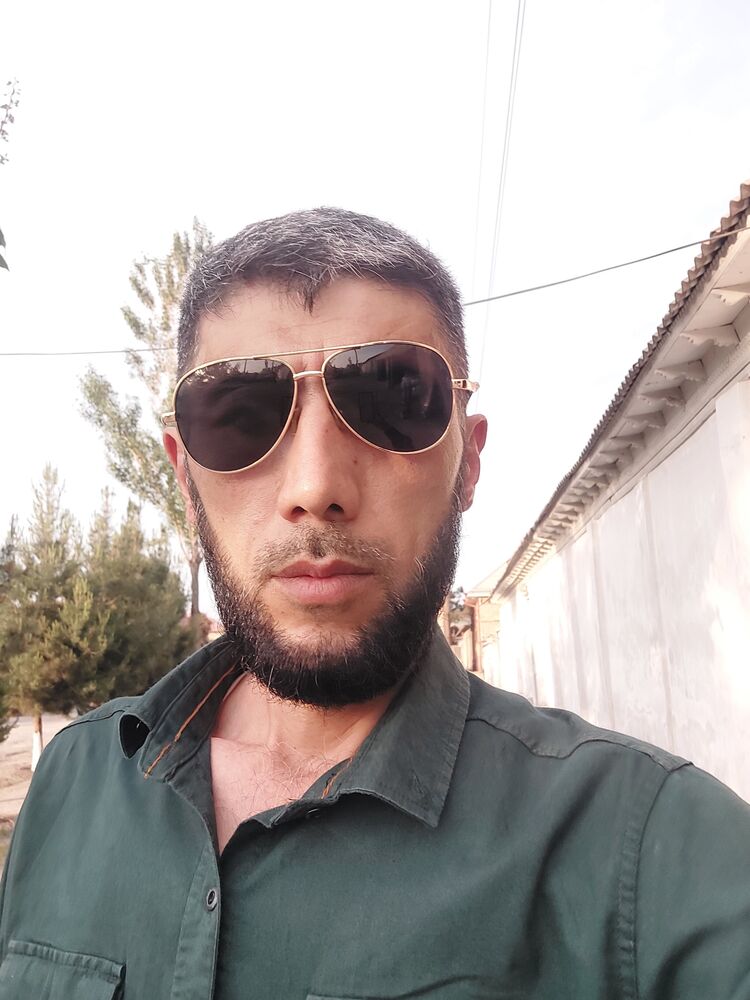 ���� 26093539 ������� ����������, 41 ���, ���� ���������� � ��������