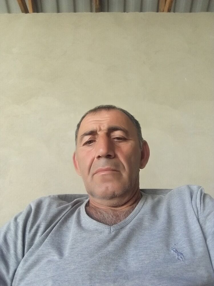  22084239  , 55 ,    