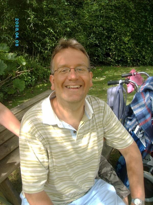  Andes,   Lewis Gibson, 54 ,     , c 
