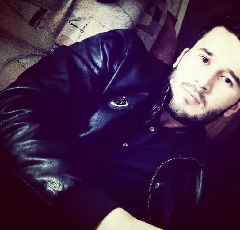 ���� 32344129 ������� ������, 35 ���, ���� ���������� � �����-����������