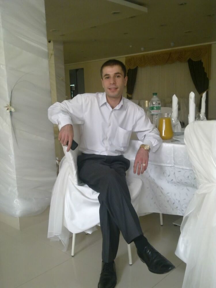  ,   Moi8067, 38 ,   
