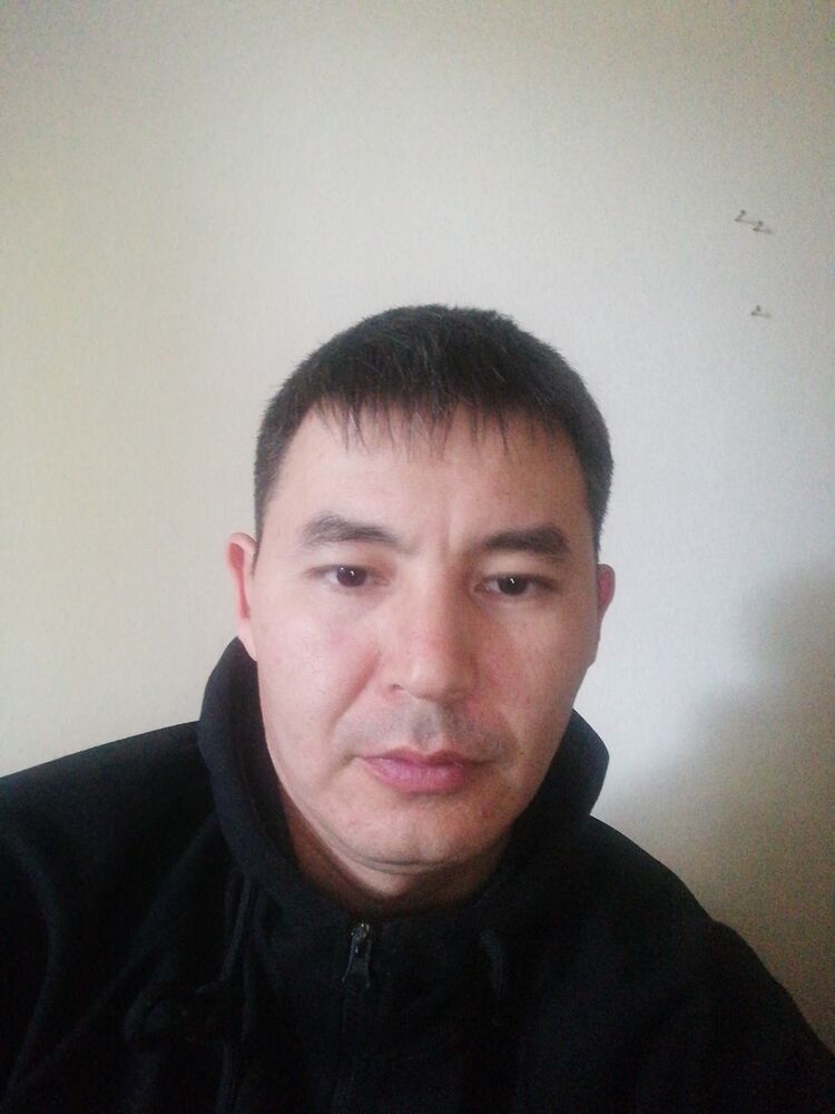 ���� 46413689 ������� ���, 32 ����, ���� ���������� � ������