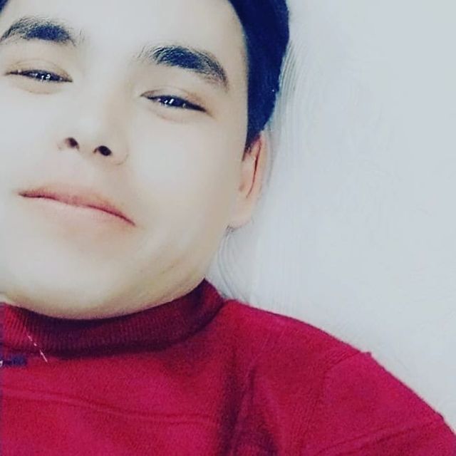 ���� 42335699 ������� Akrom, 28 ���, ���� ���������� � ��������