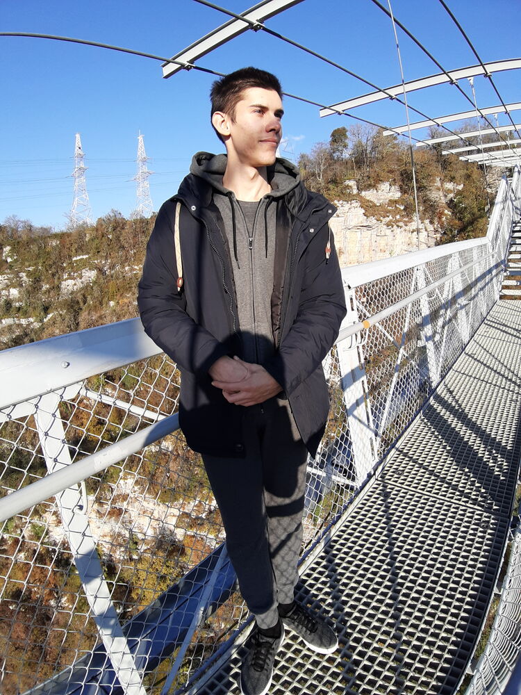  ,   , 27 ,   c 