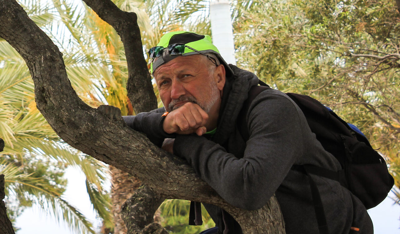 ���������� ������, ���� ������� �����, 57 ���, ������������ ��� ������, ����� � ���������, c�������� ���������