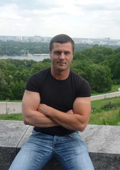 ���� 30446169 ������� ������, 42 ����, ���� ���������� � ����������