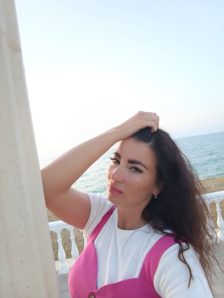  52674259  ANET, 39 ,    