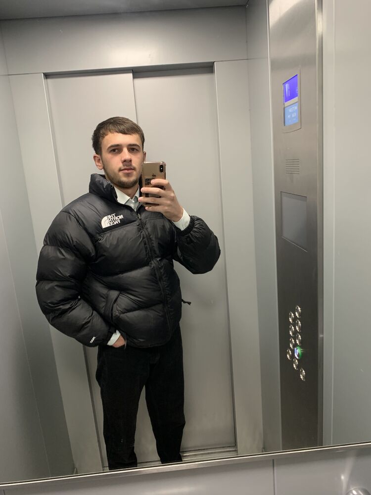 ���������� ������, ���� ����� Mutrib, 23 ����, ������������ ��� ������, ����� � ���������