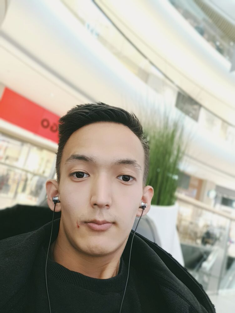  ,   , 24 ,   ,   , c 