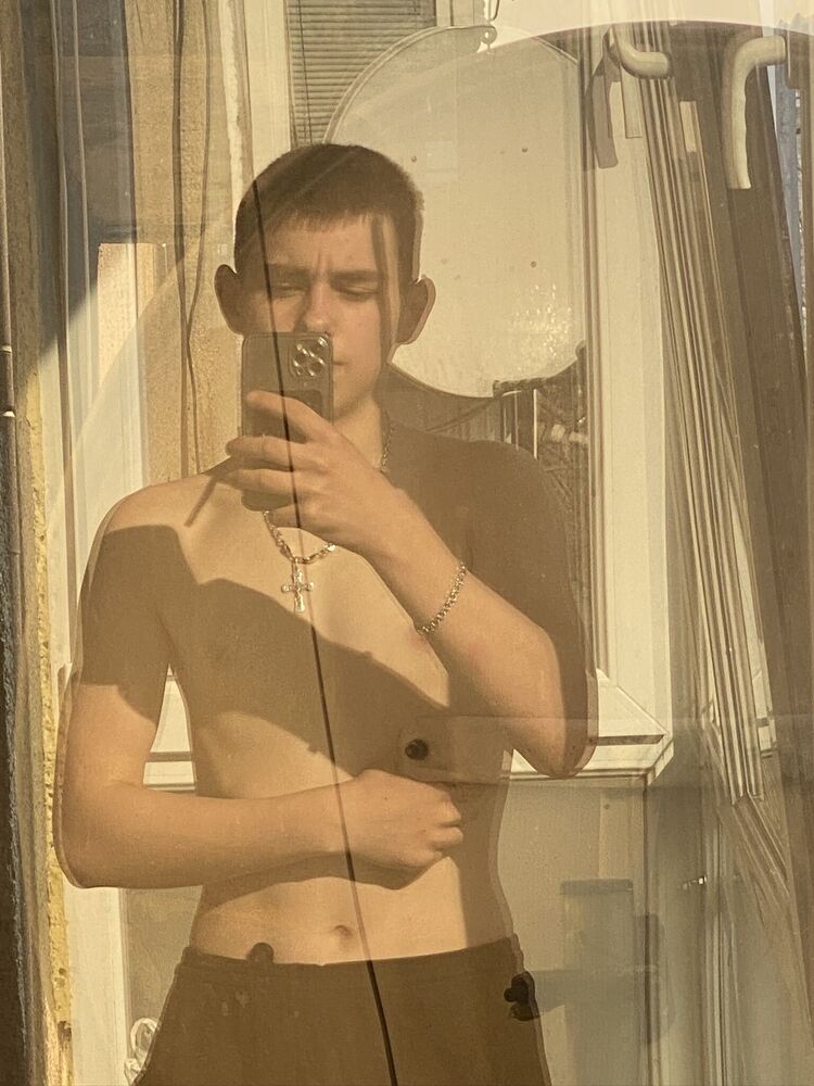 ���� 50738779 ������� ��������, 28 ���, ���� ���������� � ��������