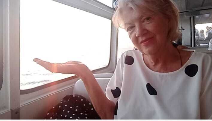 ���������� �����, ���� ������� ����, 68 ���, ������������ ��� ����� � ���������, c�������� ���������