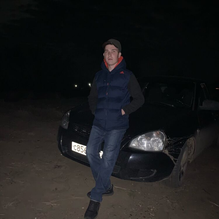  -,   , 22 ,   ,   