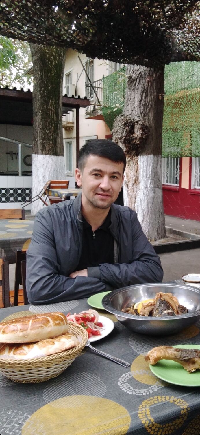 ���������� ������ ��������, ���� ������� ���, 30 ���, ������������ ��� ����� � ���������, c�������� ���������