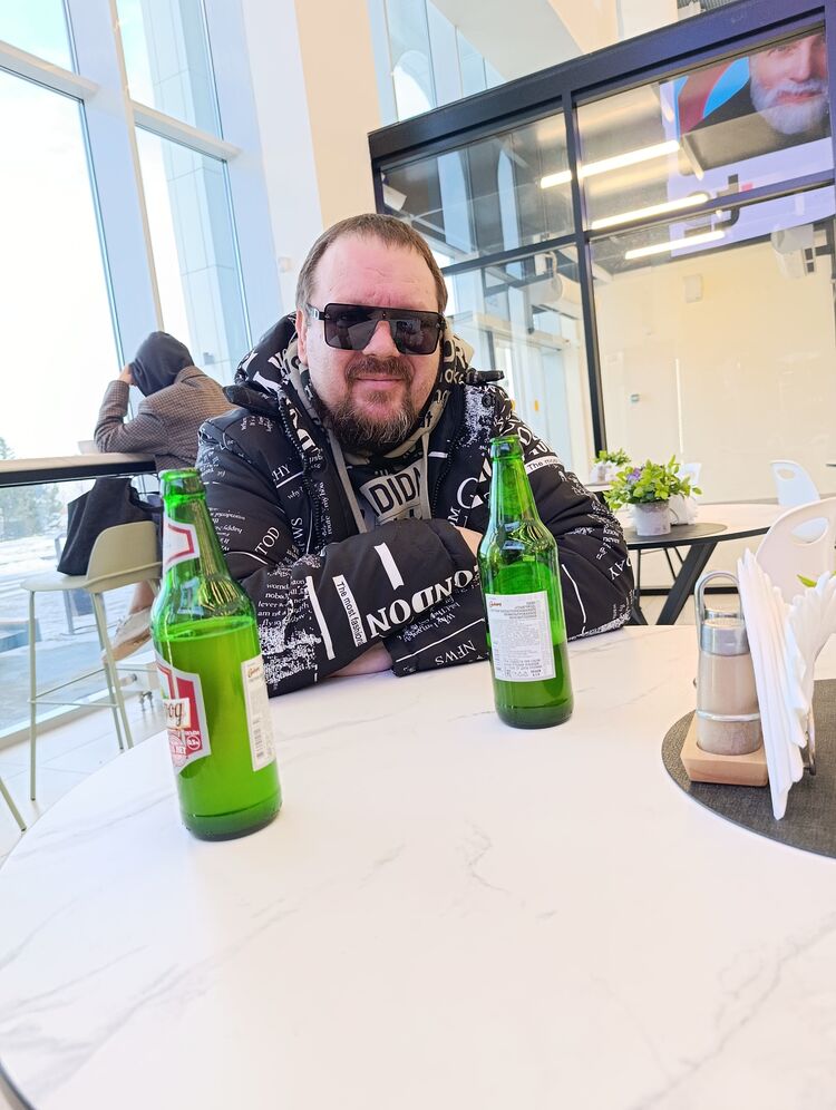 ���������� ��������, ���� ������� ����, 42 ����, ������������ ��� ������, ����� � ���������, c�������� ���������, ���������