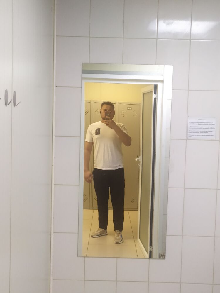  42260289  , 24 ,    