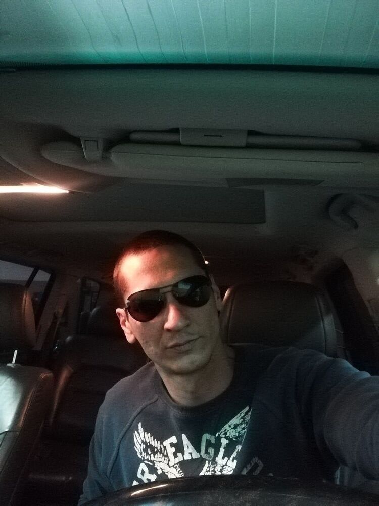 ���� 16148649 ������� �����, 38 ���, ���� ���������� � ����������