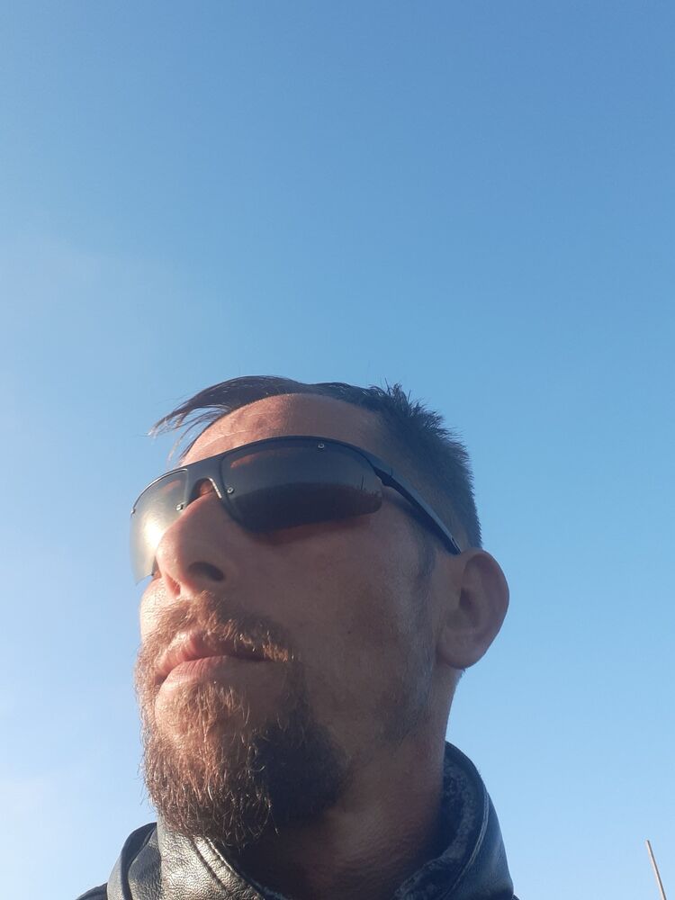  43142489  , 39 ,    