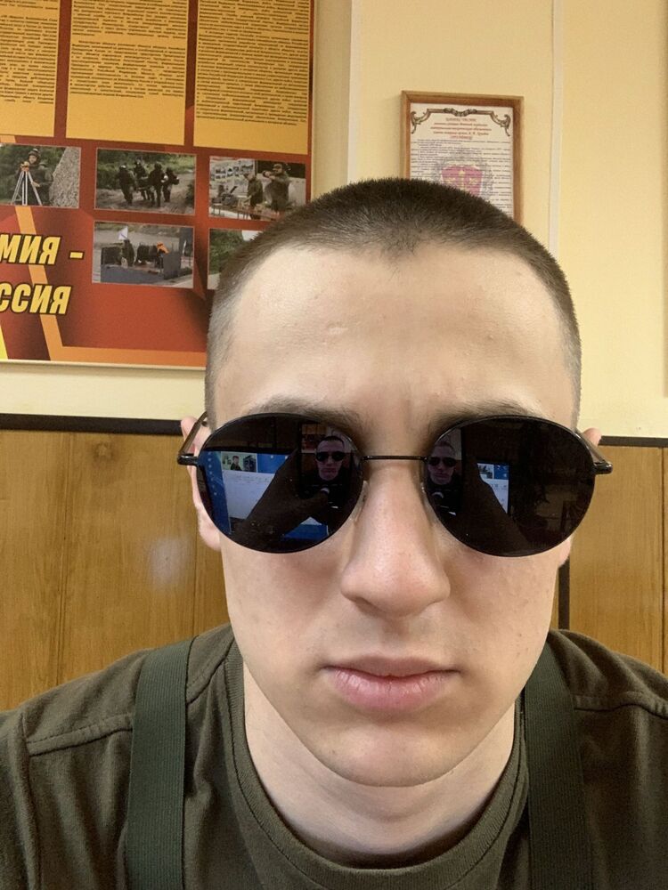 ���� 37196529 ����� �����, 22 ����, ���� ���������� � �����-����������