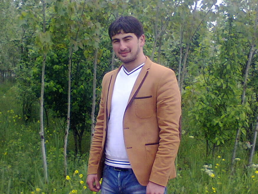 ���� 4423539 ������� 0517836951, 38 ���, ���� ���������� � ����