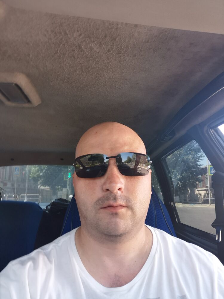 ���������� ���������, ���� ������� ����, 37 ���, ������������ ��� ������, ����� � ���������, c�������� ���������