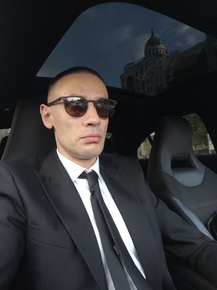 ���� 51568879 ������� ����, 33 ����, ���� ���������� � ������