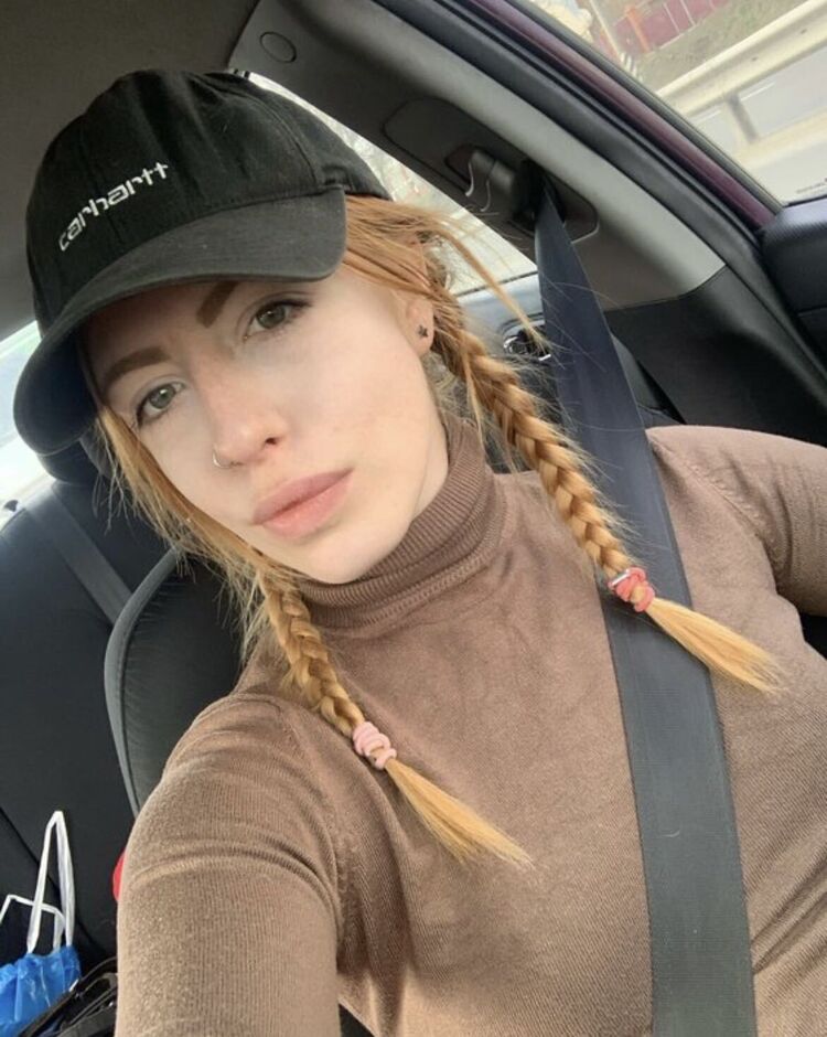 ���� 34037209 ������� �����, 30 ���, ���� ���������� � ������