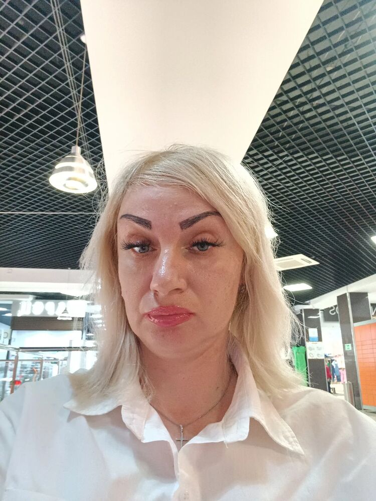 ���� 49634459 ������� �����, 39 ���, ���� ���������� � �������������