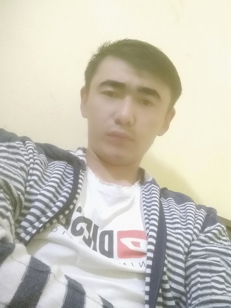 ���� 40379279 ������� Baxa, 27 ���, ���� ���������� � ������