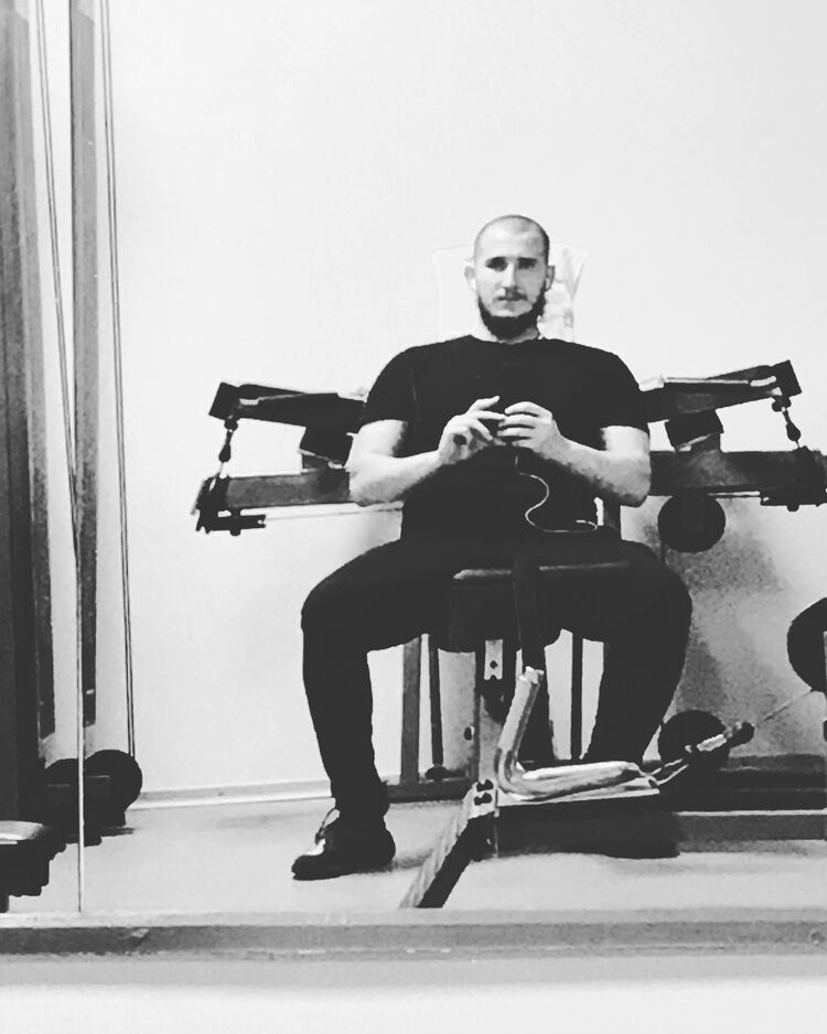 ���� 26738669 ������� �����, 30 ���, ���� ���������� � ���������������