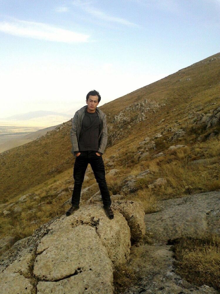 ���� 39829289 ������� �����, 34 ����, ���� ���������� � ������