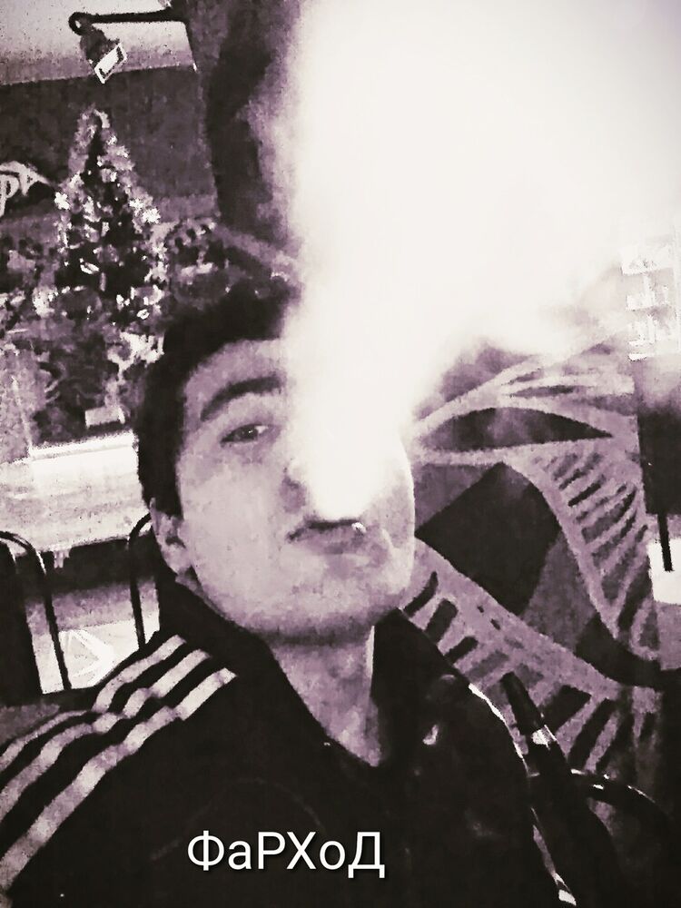  15225669  Farxod, 35 ,    -