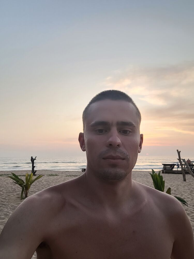  52984529  , 30 ,    