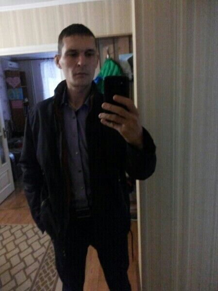 ���� 22099319 ������� �������, 39 ���, ���� ���������� � �����������