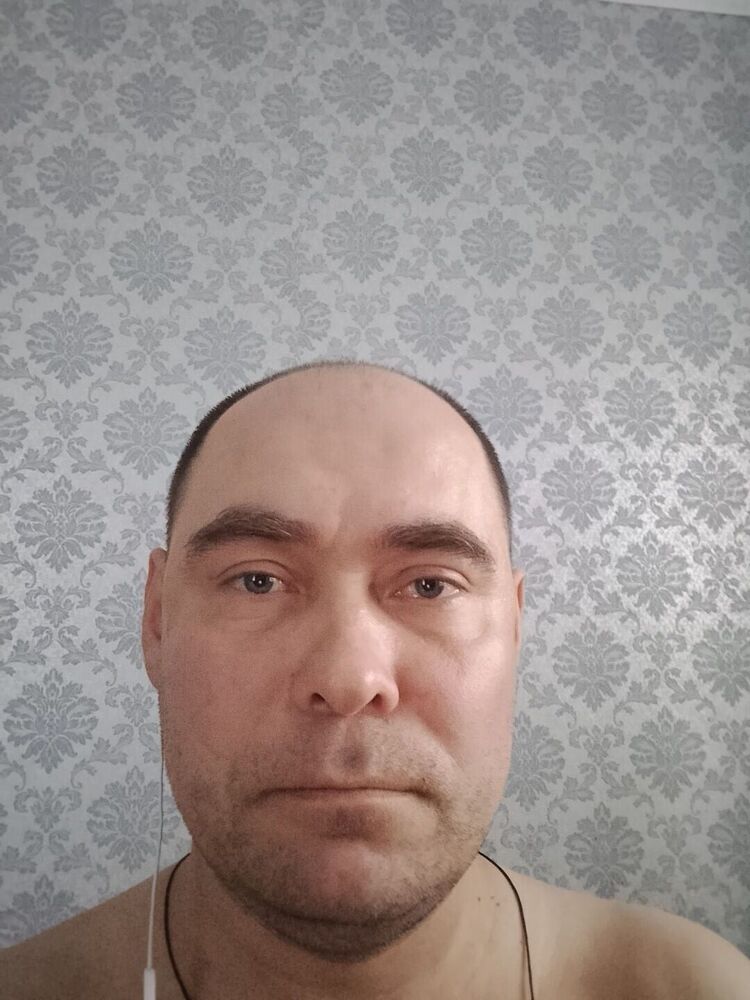 ���� 55857679 ������� �����, 42 ����, ���� ���������� � ��������