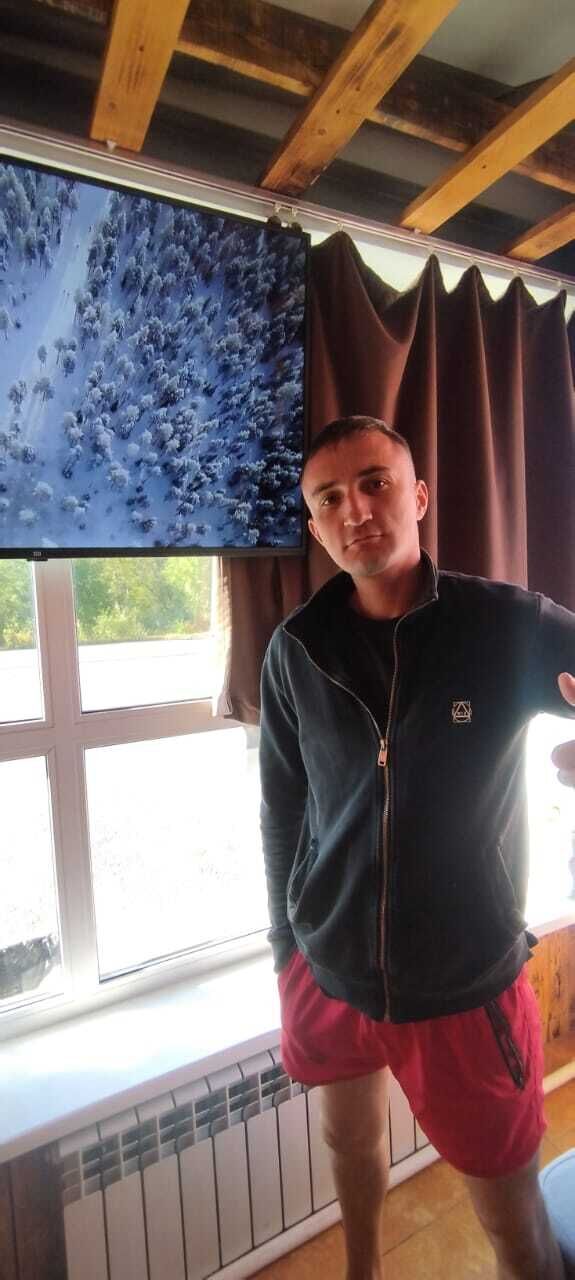 ���������� �����������, ���� ������� �����, 33 ����, ������������ ��� ������, ����� � ���������