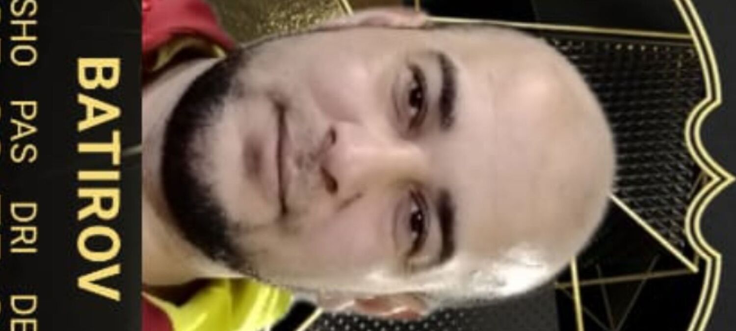  51022239  , 38 ,    