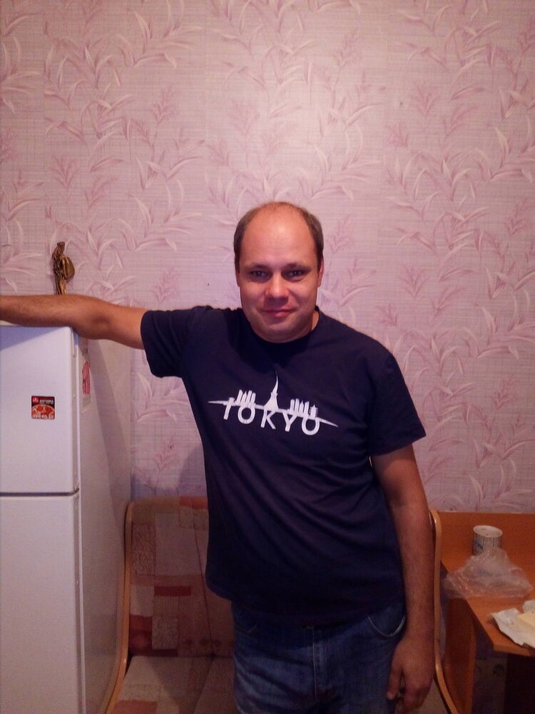  ,   , 43 ,     , c 