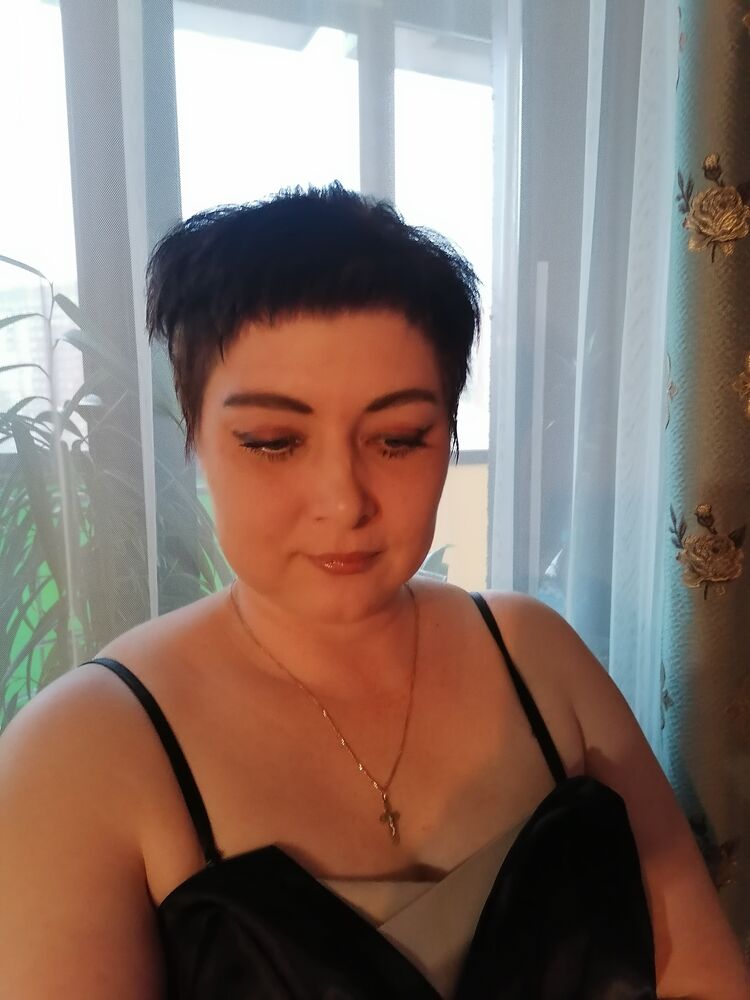 ���� 24576259 ������� ������, 40 ���, ���� ���������� � ������