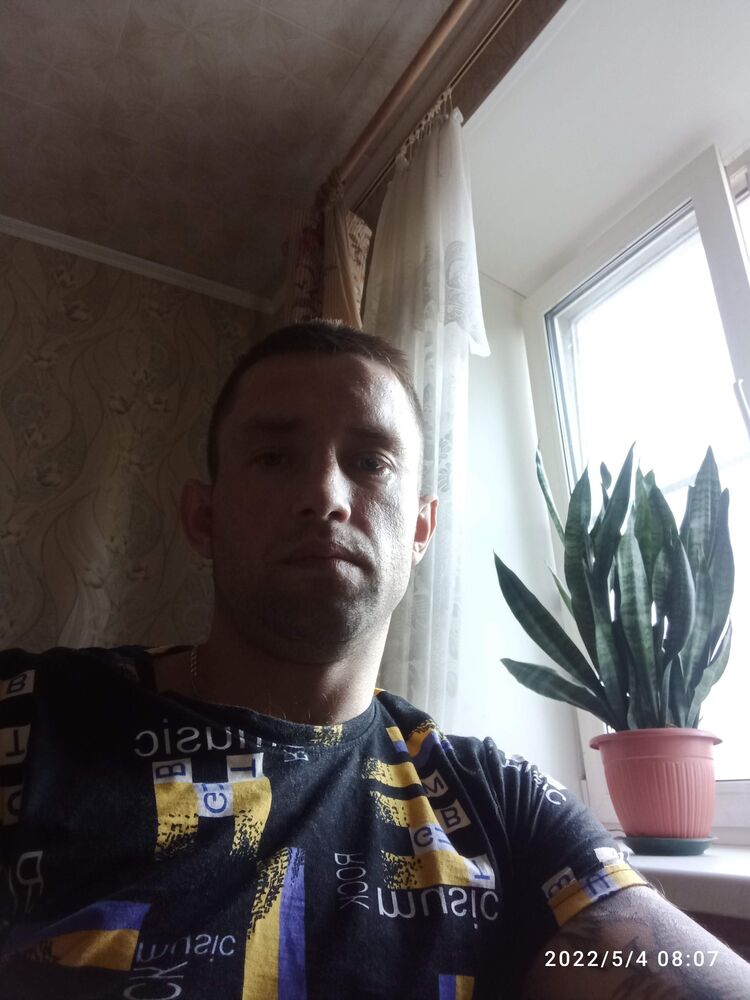  40451489  , 35 ,    