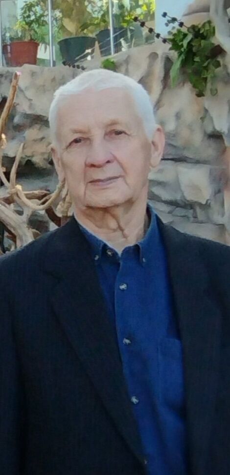 ���� 54941609 ������� ��������, 82 ����, ���� ���������� � ������