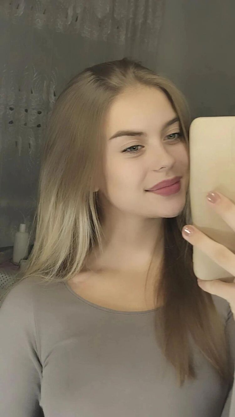  ,   , 24 ,   ,   , c , 