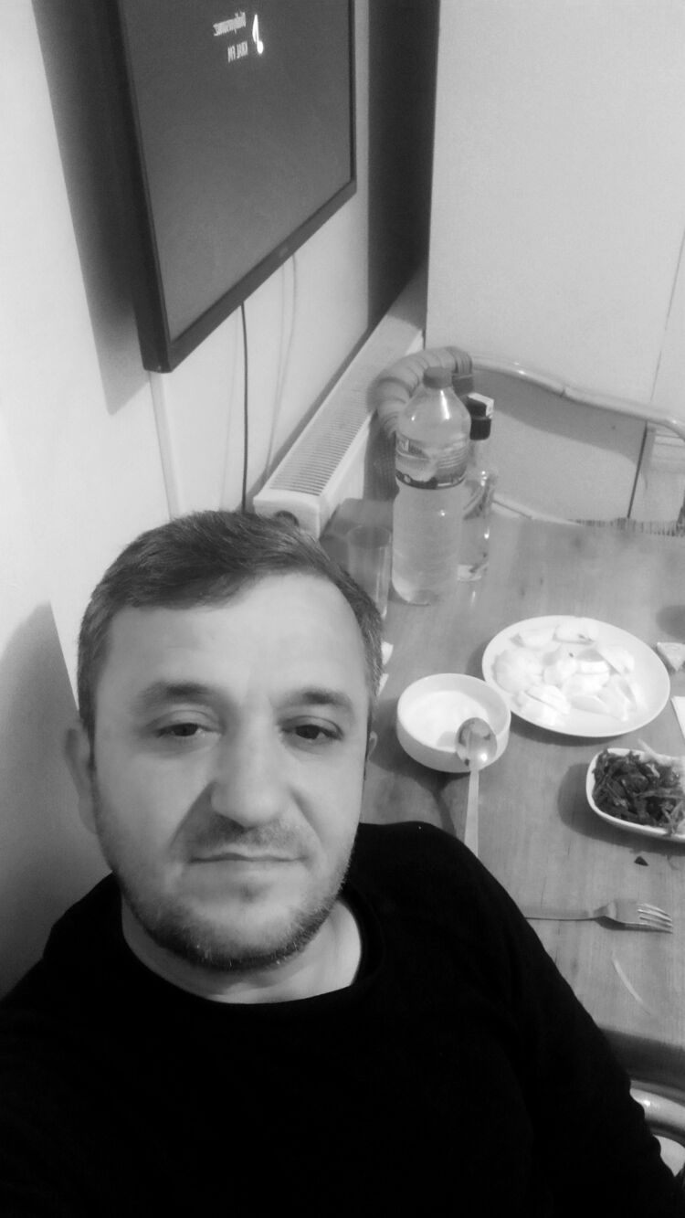  ,   Mutlu, 50 ,   ,   , c 