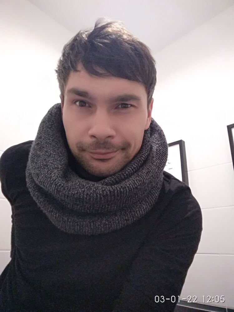 ���� 24779539 ������� �����, 35 ���, ���� ���������� � ���������